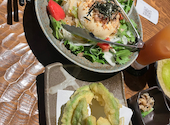 個室と瀬戸内名物 瀬戸酒場: りゃんさんの2025年08月11日の2枚目の投稿写真