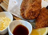鳥と魚の店 キンクラ: えっちゃんさんの2026年07月11日の2枚目の投稿写真