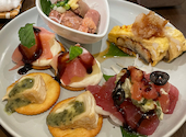 串揚げ 穂卓: えっちゃんさんの2024年08月24日の2枚目の投稿写真