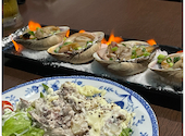 海鮮居酒屋 龍のおとし子 安城店: えっちゃんさんの2025年09月の1枚目の投稿写真