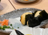 祭家夢吉 上野広小路店: えっちゃんさんの2026年06月06日の1枚目の投稿写真