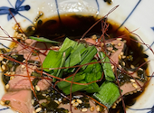 鶏とセイロ蒸 キンクラ 十条店: えっちゃんさんの2024年11月09日の2枚目の投稿写真