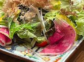 九州和食くろしき 五反田店: えっちゃんさんの2026年07月11日の1枚目の投稿写真