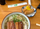 抱瓶 だちびん 那覇久茂地店: きむちゃんさんの2026年05月26日の1枚目の投稿写真