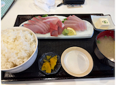 町屋食堂 かし和 天神大名店: きむちゃんさんの2026年06月20日の1枚目の投稿写真
