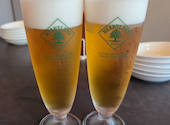 ノイロ.2nd dining: ばあやさんの2026年06月01日の1枚目の投稿写真