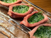 焼肉　ミラク　門真店: あやちゅんさんの2026年04月24日の1枚目の投稿写真