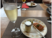 Trattoria suono トラットリア スオーノ: ともちゃんさんの2026年06月02日の1枚目の投稿写真
