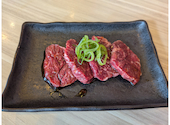 焼肉家 けんちゃん: あいこさんの2026年08月10日の1枚目の投稿写真