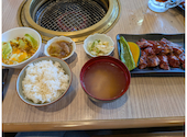 焼肉家 けんちゃん: あいこさんの2026年10月13日の2枚目の投稿写真