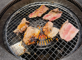 安安 代々木店: みーみーみぃさんの2026年05月25日の2枚目の投稿写真
