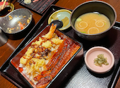 すし土風炉 西新宿七丁目店: みーみーみぃさんの2025年11月25日の2枚目の投稿写真