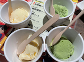 牛角 初台店: みーみーみぃさんの2026年05月25日の2枚目の投稿写真