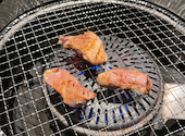 牛角 五反田店: みーみーみぃさんの2026年09月12日の2枚目の投稿写真