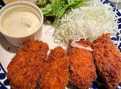 フィッシュ＆オイスターバー 西武渋谷店: みーみーみぃさんの2026年09月12日の3枚目の投稿写真