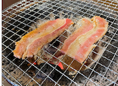 安安 新宿店: みーみーみぃさんの2026年05月25日の1枚目の投稿写真