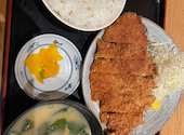 目利きの銀次 和光市南口駅前店: みーみーみぃさんの2026年04月19日の1枚目の投稿写真