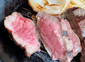 ディキシー ダイナー ザ ミートロッカー 新宿高島屋店: みーみーみぃさんの2026年06月15日の1枚目の投稿写真