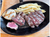 ディキシー ダイナー ザ ミートロッカー 新宿高島屋店: みーみーみぃさんの2026年06月15日の2枚目の投稿写真