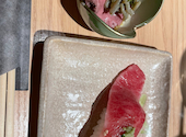 肉料理 小次郎 KOJIRO: みーみーみぃさんの2026年09月12日の2枚目の投稿写真