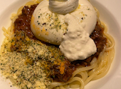 goodspoon グッドスプーン Cheese Sweets&Cheese Brunch エキュート上野店: みーみーみぃさんの2026年06月15日の1枚目の投稿写真