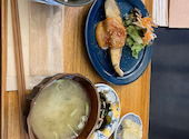 社食堂: みーみーみぃさんの2026年07月24日の3枚目の投稿写真