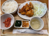 やきとり家 すみれ 渋谷道玄坂店: みーみーみぃさんの2026年05月02日の1枚目の投稿写真