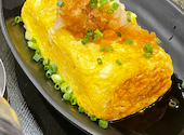 それゆけ！鶏ヤロー！四ッ谷店: みーみーみぃさんの2026年07月13日の1枚目の投稿写真