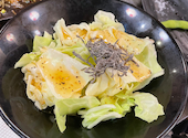 それゆけ！鶏ヤロー！四ッ谷店: みーみーみぃさんの2026年07月13日の2枚目の投稿写真
