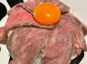 俺の炭火焼ステーキ 渋谷: みーみーみぃさんの2026年08月20日の2枚目の投稿写真