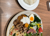 ABCcanteen ルミネ池袋店: みーみーみぃさんの2026年07月13日の2枚目の投稿写真