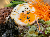 Korean Dining Gung コリアンダイニング グン: みーみーみぃさんの2026年09月12日の2枚目の投稿写真