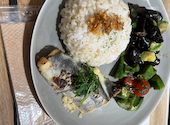 FISH A WEEK 週一魚 四谷店: みーみーみぃさんの2026年08月29日の1枚目の投稿写真