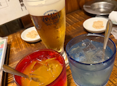 うみんちゅぬ やまんちゅぬ 本店: タッキーさんの2026年07月03日の1枚目の投稿写真