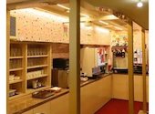 カラオケセブン 池袋サンシャイン通り2号店: ずっくんさんの2026年09月23日の1枚目の投稿写真