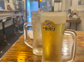 ホルモン屋 だん 横浜桜木町店: ずっくんさんの2026年08月13日の1枚目の投稿写真