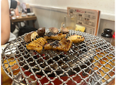 ホルモン屋 だん 横浜桜木町店: ずっくんさんの2026年08月13日の2枚目の投稿写真