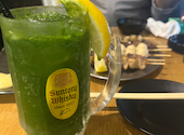 酒場 フナバシ屋: ずっくんさんの2026年05月24日の1枚目の投稿写真
