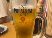 居酒屋革命 酔っ手羽 恵比寿店: ずっくんさんの2025年06月の1枚目の投稿写真