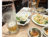 祭家夢吉 上野広小路店: ずっくんさんの2026年07月20日の1枚目の投稿写真