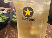 それゆけ!鶏ヤロー! 飯田橋店: ずっくんさんの2026年07月30日の1枚目の投稿写真