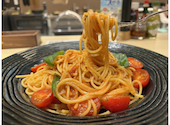 エビノスパゲッティ 丸ビル店: ずっくんさんの2026年07月07日の1枚目の投稿写真
