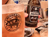 ぶたぼーる 赤坂店: ずっくんさんの2026年08月07日の1枚目の投稿写真