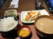 とりの介 時計台通り店: しるたさんの2026年10月08日の1枚目の投稿写真