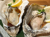 海鮮居酒屋 ありがとう 北円山店: ミルコさんの2026年08月15日の1枚目の投稿写真