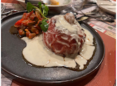 Bistro&Bar GLOUTONNE グルトンヌ: 玉ちゃんさんの2026年09月12日の2枚目の投稿写真
