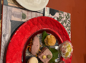 Bistro&Bar GLOUTONNE グルトンヌ: 玉ちゃんさんの2026年09月12日の3枚目の投稿写真