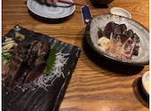 藁焼き鰹たたき 明神丸 高松店: カズさんの2025年05月30日の1枚目の投稿写真