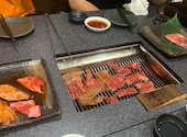 虎や: たけっちさんの2026年07月05日の1枚目の投稿写真