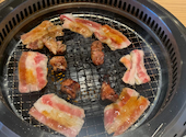 牛角 和合153広場店: たけっちさんの2026年07月18日の1枚目の投稿写真